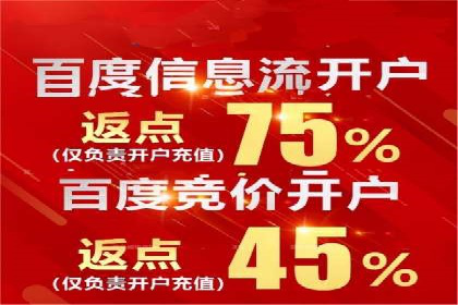 竞价广告优化：网络推广的秘诀